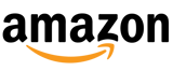 Amazon Only Logo