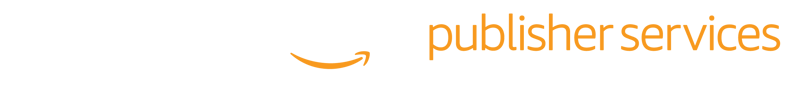 Amazon+Browsi