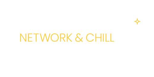 Network&Chill Wide