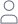 adops-footwork