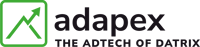 logo-new-adapex black