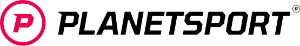 logo_black_small-1