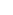 download_pdf